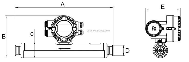 product-778-256